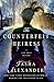 The Counterfeit Heiress (Lady Emily, #9)