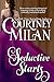 Seductive Starts (Brothers Sinister, #0.5; Turner, #1; Carhart, #1)