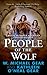 People of the Wolf (North America's Forgotten Past, #1)