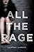 All the Rage by Courtney Summers