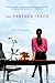 The Partner Track