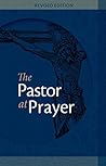 The Pastor at Pra...