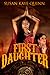 First Daughter (Royals of D...