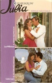 El novio equivocado / El soltero mas deseado