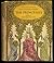 The Princesses: Sixteen Stories About Princesses
