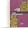 The Book of the Covenant The Book of the Covenant