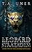 The Leopard Stratagem (Leop...