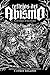 Reflejos del abismo: Tras el lado oscuro y otros relatos