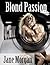 Blond Passion
