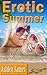 Erotic Summer