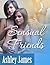 Sensual Friends