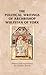 The political writings of Archbishop Wulfstan of York (Manchester Medieval Sources)