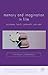 Memory and Imagination in Film: Scorsese, Lynch, Jarmusch, Van Sant (Language, Discourse, Society)