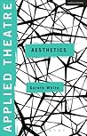 Applied Theatre: Aesthetics