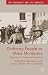 Ordinary People as Mass Murderers: Perpetrators in Comparative Perspectives (The Holocaust and its Contexts)