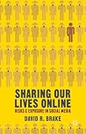 Sharing our Lives Online: Risks and Exposure in Social Media