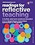Readings for Reflective Teaching in Further, Adult and Vocational Education