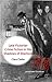 Late Victorian Crime Fiction in the Shadows of Sherlock (Crime Files)