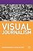Visual Journalism (Journali...