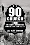 90 Church by Dean Unkefer