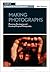 Making Photographs: Planning, Developing and Creating Original Photography (Basics Creative Photography)