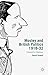 Mosley and British Politics...
