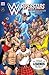 WWE Superstars #3: Legends (WWE, 3)