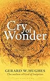Cry of Wonder