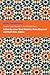 Arab Feminisms: Gender and Equality in the Middle East (Contemporary Arab Scholarship in the Social Sciences)