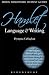 Hamlet: Language and Writing