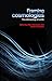 Framing cosmologies by Allen Abramson