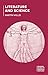 Literature and Science by Martin Willis
