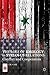 The Role of Ideology in Syrian-US Relations: Conflict and Cooperation (Middle East Today)