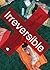 Irreversible by Tim       Palmer