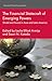 The Financial Statecraft of Emerging Powers: Shield and Sword in Asia and Latin America (International Political Economy Series)