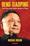 Deng Xiaoping: A ...