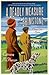 A Deadly Measure of Brimstone (Dandy Gilver #8)