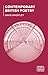 Contemporary British Poetry (Readers' Guides to Essential Criticism, 86)