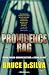 Providence Rag: A Mulligan Novel (Liam Mulligan, 3)
