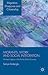 Migrants, Work and Social Integration: Women’s Labour in the Turkish Ethnic Economy (Migration, Diasporas and Citizenship)