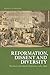 Reformation, Dissent and Diversity: The Story of Scotland's Churches, 1560 - 1960