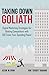 Taking Down Goliath: Digita...