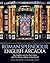 Roman Splendour, English Arcadia (National Trust Series)