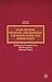 Value Creation, Reporting, and Signaling for Human Capital and Human Assets: Building the Foundation for a Multi-Disciplinary, Multi-Level Theory