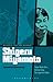 Shigeru Miyamoto: Super Mar...