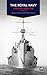 The Royal Navy by Duncan Redford