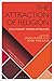 The Attraction of Religion:...