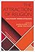The Attraction of Religion by Donald Wiebe