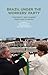 Brazil Under the Workers' Party by Kenneth A. Loparo