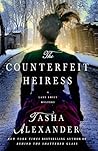 The Counterfeit Heiress